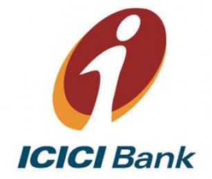 ICICI Bank