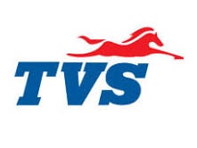 TVS