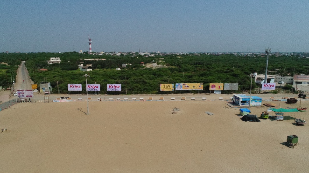 Hoardings on Rent Hoardings on Rent