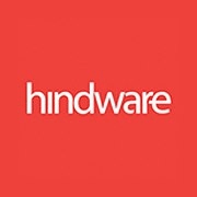 Hindware