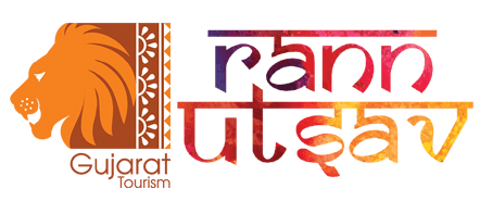 Rann Utsav