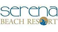 Serena Beach Resort