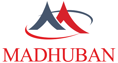 Madhuban Greens